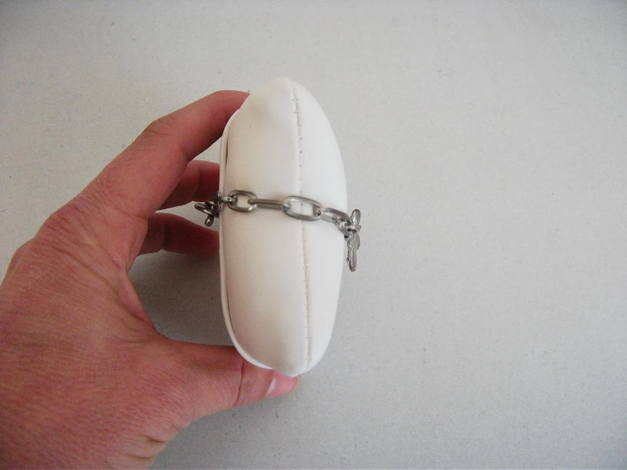 Fantasy vlinderarmband – photo 4